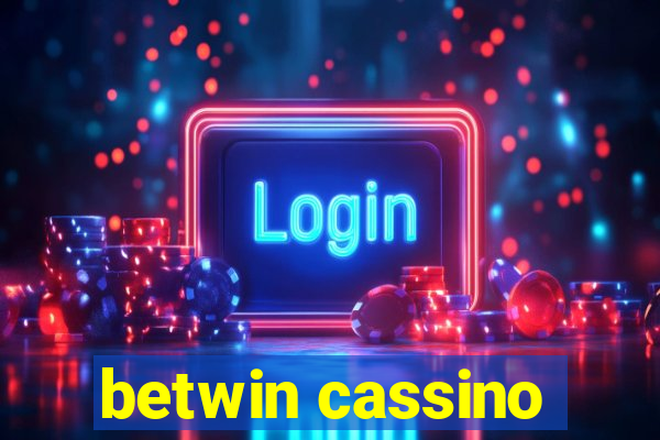 betwin cassino